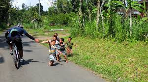 North Vietnam Cycling Trip – Bac Ha to Hanoi 4 Days
